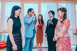 婚禮攝影錄影，Big day攝影錄影，婚禮攝影推介，婚禮攝影套餐，婚禮攝影錄影套餐，婚禮攝影錄影價錢，婚攝推介，婚攝價錢，婚禮攝影師，1P1V套餐，2P1V套餐，2P2V套餐，1P1V價錢，2P1V價錢，2P2V價錢，婚禮攝影錄影推薦，婚禮攝影錄影推介，1P1V推介，早拍晚播，成長片段，婚禮外影，Big day外影，姐妹團攝影，兄弟團攝影