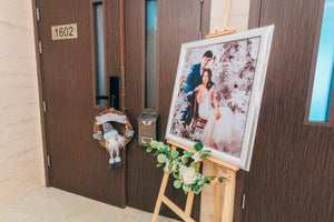 婚禮攝影錄影，Big day攝影錄影，婚禮攝影推介，婚禮攝影套餐，婚禮攝影錄影套餐，婚禮攝影錄影價錢，婚攝推介，婚攝價錢，婚禮攝影師，1P1V套餐，2P1V套餐，2P2V套餐，1P1V價錢，2P1V價錢，2P2V價錢，婚禮攝影錄影推薦，婚禮攝影錄影推介，1P1V推介，早拍晚播，成長片段，婚禮外影，Big day外影，姐妹團攝影，兄弟團攝影