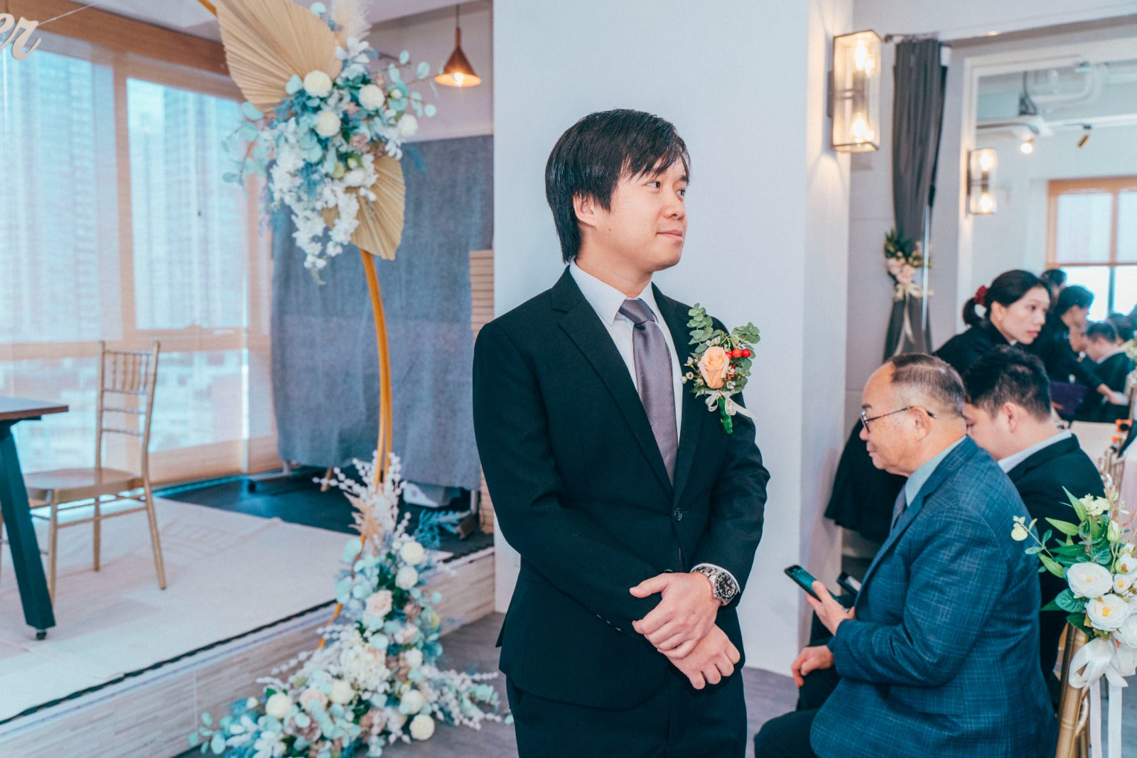 婚禮攝影錄影，Big day攝影錄影，婚禮攝影推介，婚禮攝影套餐，婚禮攝影錄影套餐，婚禮攝影錄影價錢，婚攝推介，婚攝價錢，婚禮攝影師，1P1V套餐，2P1V套餐，2P2V套餐，1P1V價錢，2P1V價錢，2P2V價錢，婚禮攝影錄影推薦，婚禮攝影錄影推介，1P1V推介，早拍晚播，成長片段，婚禮外影，Big day外影，姐妹團攝影，兄弟團攝影
