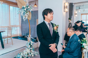 婚禮攝影錄影，Big day攝影錄影，婚禮攝影推介，婚禮攝影套餐，婚禮攝影錄影套餐，婚禮攝影錄影價錢，婚攝推介，婚攝價錢，婚禮攝影師，1P1V套餐，2P1V套餐，2P2V套餐，1P1V價錢，2P1V價錢，2P2V價錢，婚禮攝影錄影推薦，婚禮攝影錄影推介，1P1V推介，早拍晚播，成長片段，婚禮外影，Big day外影，姐妹團攝影，兄弟團攝影