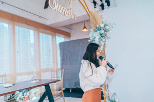 證婚場地，輕婚禮場地，輕婚禮證婚場地，註冊證婚場地，輕婚禮場地價錢，輕婚禮場地推薦，證婚場地價錢，證婚場地推介，證婚律師，證婚場地套餐，證婚場地一條龍套餐，九龍區證婚場地香港證婚場地, 香港證婚場地2024, 證婚場地, 證婚場地介紹, 香港結婚場地, 證婚場地2024, 香港一站式婚禮2024, 輕婚禮, 小型證婚, 香港證婚加Cocktail party, 香港婚宴場地推薦2024，香港證婚場地推薦2024，香港證婚，香港證婚2024，香港草地證婚場地，香港草地證婚，香港草地證婚推薦，香港草地證婚2024，香港遊艇證婚，香港遊艇證婚2024，香港遊艇證婚推薦，香港遊艇推薦2024，香港室內小型證婚，香港室內證婚，香港室內證婚場地2024
