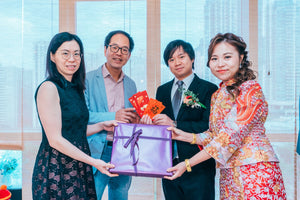 婚禮攝影錄影，Big day攝影錄影，婚禮攝影推介，婚禮攝影套餐，婚禮攝影錄影套餐，婚禮攝影錄影價錢，婚攝推介，婚攝價錢，婚禮攝影師，1P1V套餐，2P1V套餐，2P2V套餐，1P1V價錢，2P1V價錢，2P2V價錢，婚禮攝影錄影推薦，婚禮攝影錄影推介，1P1V推介，早拍晚播，成長片段，婚禮外影，Big day外影，姐妹團攝影，兄弟團攝影