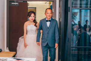 婚禮攝影錄影，Big day攝影錄影，婚禮攝影推介，婚禮攝影套餐，婚禮攝影錄影套餐，婚禮攝影錄影價錢，婚攝推介，婚攝價錢，婚禮攝影師，1P1V套餐，2P1V套餐，2P2V套餐，1P1V價錢，2P1V價錢，2P2V價錢，婚禮攝影錄影推薦，婚禮攝影錄影推介，1P1V推介，早拍晚播，成長片段，婚禮外影，Big day外影，姐妹團攝影，兄弟團攝影
