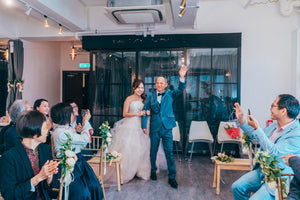 婚禮攝影錄影，Big day攝影錄影，婚禮攝影推介，婚禮攝影套餐，婚禮攝影錄影套餐，婚禮攝影錄影價錢，婚攝推介，婚攝價錢，婚禮攝影師，1P1V套餐，2P1V套餐，2P2V套餐，1P1V價錢，2P1V價錢，2P2V價錢，婚禮攝影錄影推薦，婚禮攝影錄影推介，1P1V推介，早拍晚播，成長片段，婚禮外影，Big day外影，姐妹團攝影，兄弟團攝影
