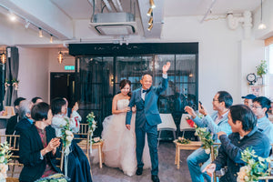 婚禮攝影錄影，Big day攝影錄影，婚禮攝影推介，婚禮攝影套餐，婚禮攝影錄影套餐，婚禮攝影錄影價錢，婚攝推介，婚攝價錢，婚禮攝影師，1P1V套餐，2P1V套餐，2P2V套餐，1P1V價錢，2P1V價錢，2P2V價錢，婚禮攝影錄影推薦，婚禮攝影錄影推介，1P1V推介，早拍晚播，成長片段，婚禮外影，Big day外影，姐妹團攝影，兄弟團攝影
