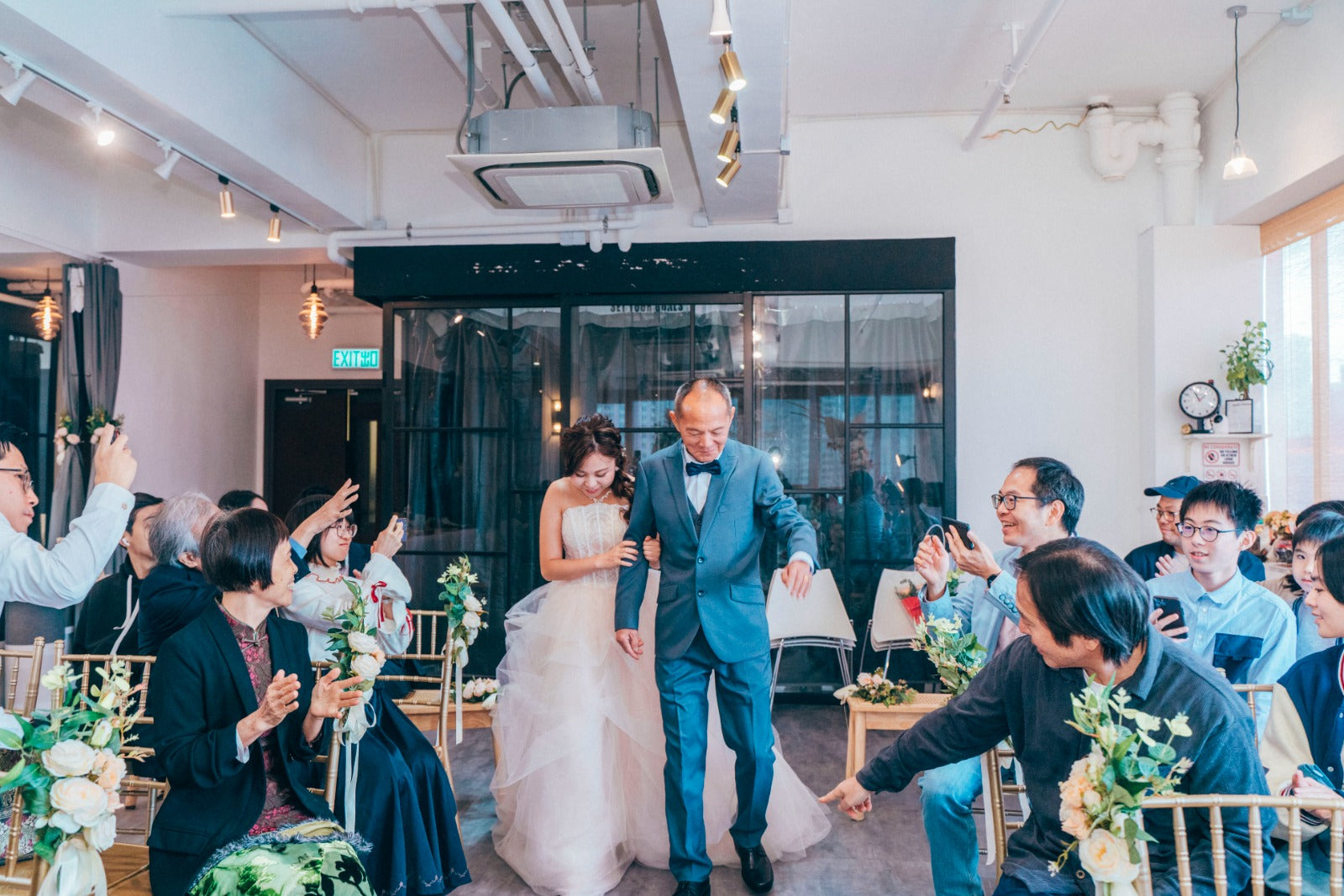 婚禮攝影錄影，Big day攝影錄影，婚禮攝影推介，婚禮攝影套餐，婚禮攝影錄影套餐，婚禮攝影錄影價錢，婚攝推介，婚攝價錢，婚禮攝影師，1P1V套餐，2P1V套餐，2P2V套餐，1P1V價錢，2P1V價錢，2P2V價錢，婚禮攝影錄影推薦，婚禮攝影錄影推介，1P1V推介，早拍晚播，成長片段，婚禮外影，Big day外影，姐妹團攝影，兄弟團攝影