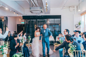 婚禮攝影錄影，Big day攝影錄影，婚禮攝影推介，婚禮攝影套餐，婚禮攝影錄影套餐，婚禮攝影錄影價錢，婚攝推介，婚攝價錢，婚禮攝影師，1P1V套餐，2P1V套餐，2P2V套餐，1P1V價錢，2P1V價錢，2P2V價錢，婚禮攝影錄影推薦，婚禮攝影錄影推介，1P1V推介，早拍晚播，成長片段，婚禮外影，Big day外影，姐妹團攝影，兄弟團攝影