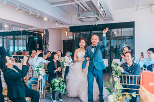 婚禮攝影錄影，Big day攝影錄影，婚禮攝影推介，婚禮攝影套餐，婚禮攝影錄影套餐，婚禮攝影錄影價錢，婚攝推介，婚攝價錢，婚禮攝影師，1P1V套餐，2P1V套餐，2P2V套餐，1P1V價錢，2P1V價錢，2P2V價錢，婚禮攝影錄影推薦，婚禮攝影錄影推介，1P1V推介，早拍晚播，成長片段，婚禮外影，Big day外影，姐妹團攝影，兄弟團攝影