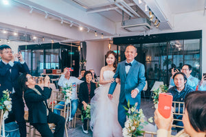 婚禮攝影錄影，Big day攝影錄影，婚禮攝影推介，婚禮攝影套餐，婚禮攝影錄影套餐，婚禮攝影錄影價錢，婚攝推介，婚攝價錢，婚禮攝影師，1P1V套餐，2P1V套餐，2P2V套餐，1P1V價錢，2P1V價錢，2P2V價錢，婚禮攝影錄影推薦，婚禮攝影錄影推介，1P1V推介，早拍晚播，成長片段，婚禮外影，Big day外影，姐妹團攝影，兄弟團攝影