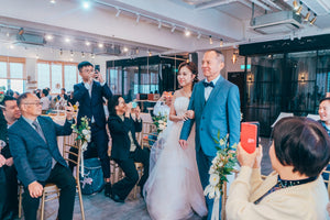 婚禮攝影錄影，Big day攝影錄影，婚禮攝影推介，婚禮攝影套餐，婚禮攝影錄影套餐，婚禮攝影錄影價錢，婚攝推介，婚攝價錢，婚禮攝影師，1P1V套餐，2P1V套餐，2P2V套餐，1P1V價錢，2P1V價錢，2P2V價錢，婚禮攝影錄影推薦，婚禮攝影錄影推介，1P1V推介，早拍晚播，成長片段，婚禮外影，Big day外影，姐妹團攝影，兄弟團攝影