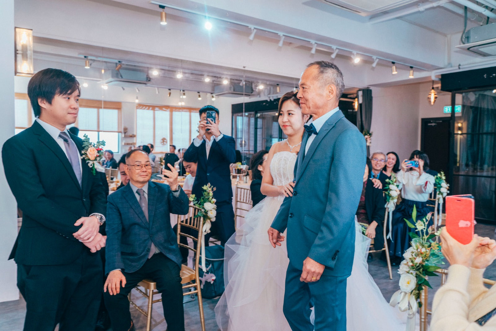 婚禮攝影錄影，Big day攝影錄影，婚禮攝影推介，婚禮攝影套餐，婚禮攝影錄影套餐，婚禮攝影錄影價錢，婚攝推介，婚攝價錢，婚禮攝影師，1P1V套餐，2P1V套餐，2P2V套餐，1P1V價錢，2P1V價錢，2P2V價錢，婚禮攝影錄影推薦，婚禮攝影錄影推介，1P1V推介，早拍晚播，成長片段，婚禮外影，Big day外影，姐妹團攝影，兄弟團攝影