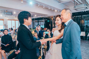 婚禮攝影錄影，Big day攝影錄影，婚禮攝影推介，婚禮攝影套餐，婚禮攝影錄影套餐，婚禮攝影錄影價錢，婚攝推介，婚攝價錢，婚禮攝影師，1P1V套餐，2P1V套餐，2P2V套餐，1P1V價錢，2P1V價錢，2P2V價錢，婚禮攝影錄影推薦，婚禮攝影錄影推介，1P1V推介，早拍晚播，成長片段，婚禮外影，Big day外影，姐妹團攝影，兄弟團攝影