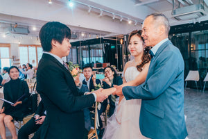 婚禮攝影錄影，Big day攝影錄影，婚禮攝影推介，婚禮攝影套餐，婚禮攝影錄影套餐，婚禮攝影錄影價錢，婚攝推介，婚攝價錢，婚禮攝影師，1P1V套餐，2P1V套餐，2P2V套餐，1P1V價錢，2P1V價錢，2P2V價錢，婚禮攝影錄影推薦，婚禮攝影錄影推介，1P1V推介，早拍晚播，成長片段，婚禮外影，Big day外影，姐妹團攝影，兄弟團攝影