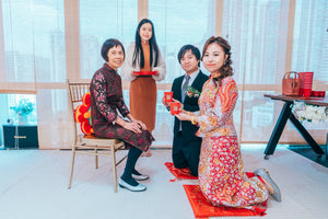 婚禮攝影錄影，Big day攝影錄影，婚禮攝影推介，婚禮攝影套餐，婚禮攝影錄影套餐，婚禮攝影錄影價錢，婚攝推介，婚攝價錢，婚禮攝影師，1P1V套餐，2P1V套餐，2P2V套餐，1P1V價錢，2P1V價錢，2P2V價錢，婚禮攝影錄影推薦，婚禮攝影錄影推介，1P1V推介，早拍晚播，成長片段，婚禮外影，Big day外影，姐妹團攝影，兄弟團攝影