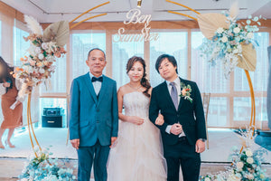 婚禮攝影錄影，Big day攝影錄影，婚禮攝影推介，婚禮攝影套餐，婚禮攝影錄影套餐，婚禮攝影錄影價錢，婚攝推介，婚攝價錢，婚禮攝影師，1P1V套餐，2P1V套餐，2P2V套餐，1P1V價錢，2P1V價錢，2P2V價錢，婚禮攝影錄影推薦，婚禮攝影錄影推介，1P1V推介，早拍晚播，成長片段，婚禮外影，Big day外影，姐妹團攝影，兄弟團攝影