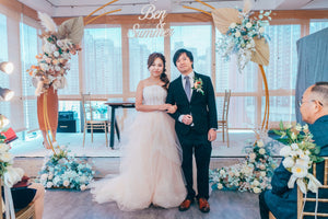 婚禮攝影錄影，Big day攝影錄影，婚禮攝影推介，婚禮攝影套餐，婚禮攝影錄影套餐，婚禮攝影錄影價錢，婚攝推介，婚攝價錢，婚禮攝影師，1P1V套餐，2P1V套餐，2P2V套餐，1P1V價錢，2P1V價錢，2P2V價錢，婚禮攝影錄影推薦，婚禮攝影錄影推介，1P1V推介，早拍晚播，成長片段，婚禮外影，Big day外影，姐妹團攝影，兄弟團攝影