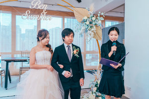 婚禮攝影錄影，Big day攝影錄影，婚禮攝影推介，婚禮攝影套餐，婚禮攝影錄影套餐，婚禮攝影錄影價錢，婚攝推介，婚攝價錢，婚禮攝影師，1P1V套餐，2P1V套餐，2P2V套餐，1P1V價錢，2P1V價錢，2P2V價錢，婚禮攝影錄影推薦，婚禮攝影錄影推介，1P1V推介，早拍晚播，成長片段，婚禮外影，Big day外影，姐妹團攝影，兄弟團攝影