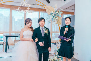 婚禮攝影錄影，Big day攝影錄影，婚禮攝影推介，婚禮攝影套餐，婚禮攝影錄影套餐，婚禮攝影錄影價錢，婚攝推介，婚攝價錢，婚禮攝影師，1P1V套餐，2P1V套餐，2P2V套餐，1P1V價錢，2P1V價錢，2P2V價錢，婚禮攝影錄影推薦，婚禮攝影錄影推介，1P1V推介，早拍晚播，成長片段，婚禮外影，Big day外影，姐妹團攝影，兄弟團攝影