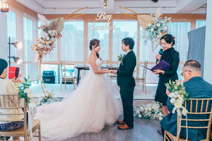 婚禮攝影錄影，Big day攝影錄影，婚禮攝影推介，婚禮攝影套餐，婚禮攝影錄影套餐，婚禮攝影錄影價錢，婚攝推介，婚攝價錢，婚禮攝影師，1P1V套餐，2P1V套餐，2P2V套餐，1P1V價錢，2P1V價錢，2P2V價錢，婚禮攝影錄影推薦，婚禮攝影錄影推介，1P1V推介，早拍晚播，成長片段，婚禮外影，Big day外影，姐妹團攝影，兄弟團攝影