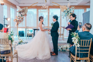 婚禮攝影錄影，Big day攝影錄影，婚禮攝影推介，婚禮攝影套餐，婚禮攝影錄影套餐，婚禮攝影錄影價錢，婚攝推介，婚攝價錢，婚禮攝影師，1P1V套餐，2P1V套餐，2P2V套餐，1P1V價錢，2P1V價錢，2P2V價錢，婚禮攝影錄影推薦，婚禮攝影錄影推介，1P1V推介，早拍晚播，成長片段，婚禮外影，Big day外影，姐妹團攝影，兄弟團攝影
