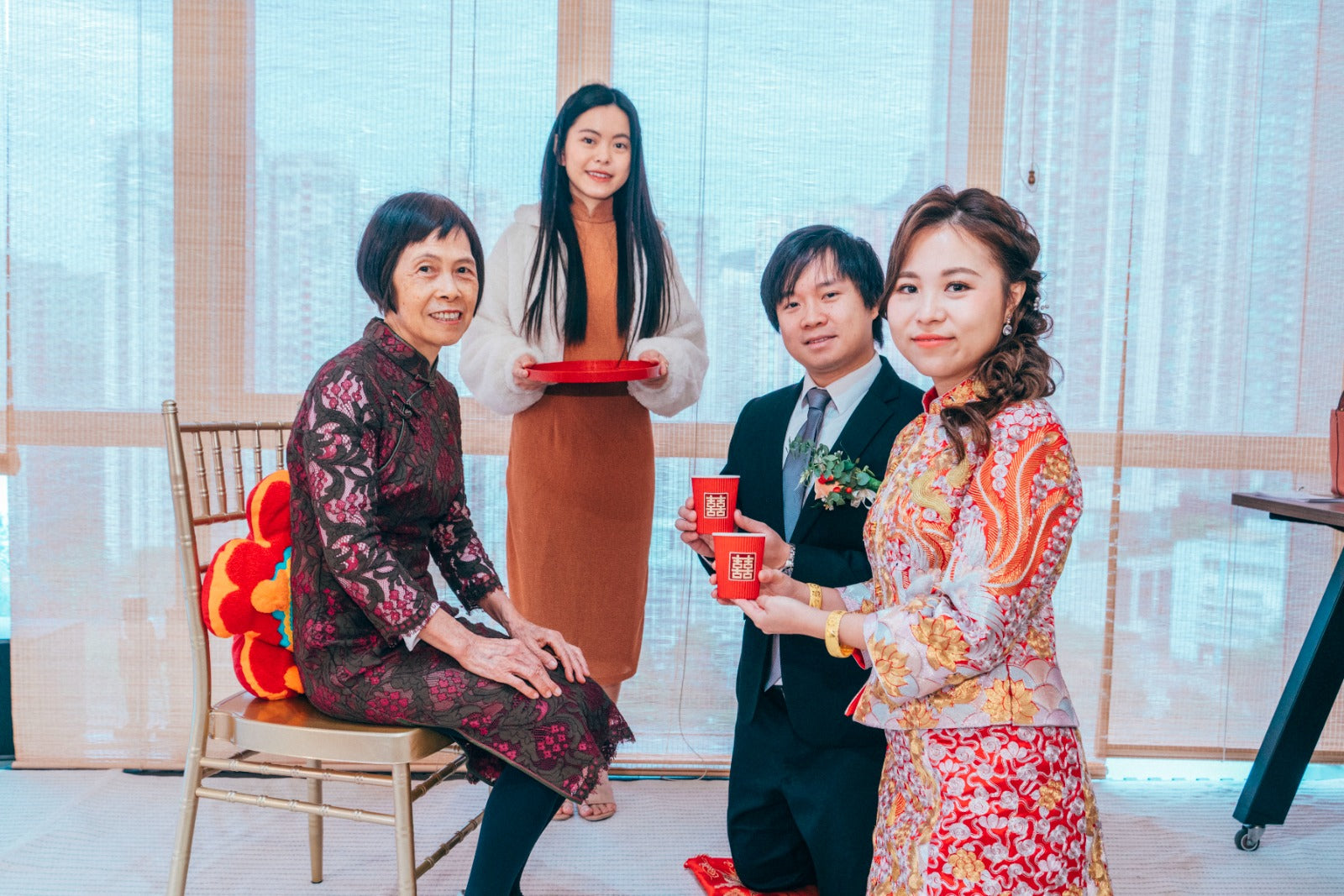 婚禮攝影錄影，Big day攝影錄影，婚禮攝影推介，婚禮攝影套餐，婚禮攝影錄影套餐，婚禮攝影錄影價錢，婚攝推介，婚攝價錢，婚禮攝影師，1P1V套餐，2P1V套餐，2P2V套餐，1P1V價錢，2P1V價錢，2P2V價錢，婚禮攝影錄影推薦，婚禮攝影錄影推介，1P1V推介，早拍晚播，成長片段，婚禮外影，Big day外影，姐妹團攝影，兄弟團攝影