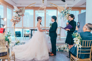 婚禮攝影錄影，Big day攝影錄影，婚禮攝影推介，婚禮攝影套餐，婚禮攝影錄影套餐，婚禮攝影錄影價錢，婚攝推介，婚攝價錢，婚禮攝影師，1P1V套餐，2P1V套餐，2P2V套餐，1P1V價錢，2P1V價錢，2P2V價錢，婚禮攝影錄影推薦，婚禮攝影錄影推介，1P1V推介，早拍晚播，成長片段，婚禮外影，Big day外影，姐妹團攝影，兄弟團攝影