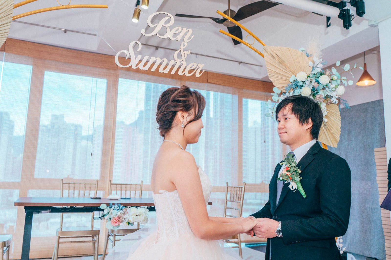 婚禮攝影錄影，Big day攝影錄影，婚禮攝影推介，婚禮攝影套餐，婚禮攝影錄影套餐，婚禮攝影錄影價錢，婚攝推介，婚攝價錢，婚禮攝影師，1P1V套餐，2P1V套餐，2P2V套餐，1P1V價錢，2P1V價錢，2P2V價錢，婚禮攝影錄影推薦，婚禮攝影錄影推介，1P1V推介，早拍晚播，成長片段，婚禮外影，Big day外影，姐妹團攝影，兄弟團攝影