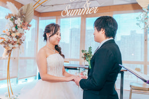 婚禮攝影錄影，Big day攝影錄影，婚禮攝影推介，婚禮攝影套餐，婚禮攝影錄影套餐，婚禮攝影錄影價錢，婚攝推介，婚攝價錢，婚禮攝影師，1P1V套餐，2P1V套餐，2P2V套餐，1P1V價錢，2P1V價錢，2P2V價錢，婚禮攝影錄影推薦，婚禮攝影錄影推介，1P1V推介，早拍晚播，成長片段，婚禮外影，Big day外影，姐妹團攝影，兄弟團攝影