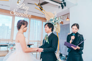 婚禮攝影錄影，Big day攝影錄影，婚禮攝影推介，婚禮攝影套餐，婚禮攝影錄影套餐，婚禮攝影錄影價錢，婚攝推介，婚攝價錢，婚禮攝影師，1P1V套餐，2P1V套餐，2P2V套餐，1P1V價錢，2P1V價錢，2P2V價錢，婚禮攝影錄影推薦，婚禮攝影錄影推介，1P1V推介，早拍晚播，成長片段，婚禮外影，Big day外影，姐妹團攝影，兄弟團攝影