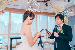 婚禮攝影錄影，Big day攝影錄影，婚禮攝影推介，婚禮攝影套餐，婚禮攝影錄影套餐，婚禮攝影錄影價錢，婚攝推介，婚攝價錢，婚禮攝影師，1P1V套餐，2P1V套餐，2P2V套餐，1P1V價錢，2P1V價錢，2P2V價錢，婚禮攝影錄影推薦，婚禮攝影錄影推介，1P1V推介，早拍晚播，成長片段，婚禮外影，Big day外影，姐妹團攝影，兄弟團攝影
