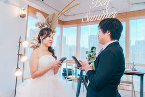 婚禮攝影錄影，Big day攝影錄影，婚禮攝影推介，婚禮攝影套餐，婚禮攝影錄影套餐，婚禮攝影錄影價錢，婚攝推介，婚攝價錢，婚禮攝影師，1P1V套餐，2P1V套餐，2P2V套餐，1P1V價錢，2P1V價錢，2P2V價錢，婚禮攝影錄影推薦，婚禮攝影錄影推介，1P1V推介，早拍晚播，成長片段，婚禮外影，Big day外影，姐妹團攝影，兄弟團攝影