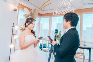 婚禮攝影錄影，Big day攝影錄影，婚禮攝影推介，婚禮攝影套餐，婚禮攝影錄影套餐，婚禮攝影錄影價錢，婚攝推介，婚攝價錢，婚禮攝影師，1P1V套餐，2P1V套餐，2P2V套餐，1P1V價錢，2P1V價錢，2P2V價錢，婚禮攝影錄影推薦，婚禮攝影錄影推介，1P1V推介，早拍晚播，成長片段，婚禮外影，Big day外影，姐妹團攝影，兄弟團攝影