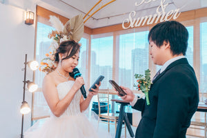 婚禮攝影錄影，Big day攝影錄影，婚禮攝影推介，婚禮攝影套餐，婚禮攝影錄影套餐，婚禮攝影錄影價錢，婚攝推介，婚攝價錢，婚禮攝影師，1P1V套餐，2P1V套餐，2P2V套餐，1P1V價錢，2P1V價錢，2P2V價錢，婚禮攝影錄影推薦，婚禮攝影錄影推介，1P1V推介，早拍晚播，成長片段，婚禮外影，Big day外影，姐妹團攝影，兄弟團攝影