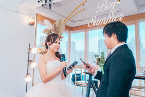婚禮攝影錄影，Big day攝影錄影，婚禮攝影推介，婚禮攝影套餐，婚禮攝影錄影套餐，婚禮攝影錄影價錢，婚攝推介，婚攝價錢，婚禮攝影師，1P1V套餐，2P1V套餐，2P2V套餐，1P1V價錢，2P1V價錢，2P2V價錢，婚禮攝影錄影推薦，婚禮攝影錄影推介，1P1V推介，早拍晚播，成長片段，婚禮外影，Big day外影，姐妹團攝影，兄弟團攝影