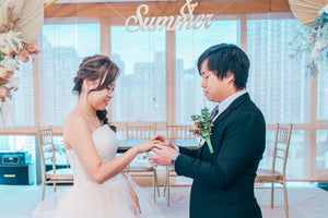婚禮攝影錄影，Big day攝影錄影，婚禮攝影推介，婚禮攝影套餐，婚禮攝影錄影套餐，婚禮攝影錄影價錢，婚攝推介，婚攝價錢，婚禮攝影師，1P1V套餐，2P1V套餐，2P2V套餐，1P1V價錢，2P1V價錢，2P2V價錢，婚禮攝影錄影推薦，婚禮攝影錄影推介，1P1V推介，早拍晚播，成長片段，婚禮外影，Big day外影，姐妹團攝影，兄弟團攝影