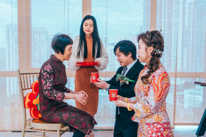 婚禮攝影錄影，Big day攝影錄影，婚禮攝影推介，婚禮攝影套餐，婚禮攝影錄影套餐，婚禮攝影錄影價錢，婚攝推介，婚攝價錢，婚禮攝影師，1P1V套餐，2P1V套餐，2P2V套餐，1P1V價錢，2P1V價錢，2P2V價錢，婚禮攝影錄影推薦，婚禮攝影錄影推介，1P1V推介，早拍晚播，成長片段，婚禮外影，Big day外影，姐妹團攝影，兄弟團攝影