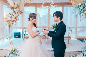 婚禮攝影錄影，Big day攝影錄影，婚禮攝影推介，婚禮攝影套餐，婚禮攝影錄影套餐，婚禮攝影錄影價錢，婚攝推介，婚攝價錢，婚禮攝影師，1P1V套餐，2P1V套餐，2P2V套餐，1P1V價錢，2P1V價錢，2P2V價錢，婚禮攝影錄影推薦，婚禮攝影錄影推介，1P1V推介，早拍晚播，成長片段，婚禮外影，Big day外影，姐妹團攝影，兄弟團攝影