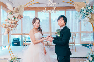 婚禮攝影錄影，Big day攝影錄影，婚禮攝影推介，婚禮攝影套餐，婚禮攝影錄影套餐，婚禮攝影錄影價錢，婚攝推介，婚攝價錢，婚禮攝影師，1P1V套餐，2P1V套餐，2P2V套餐，1P1V價錢，2P1V價錢，2P2V價錢，婚禮攝影錄影推薦，婚禮攝影錄影推介，1P1V推介，早拍晚播，成長片段，婚禮外影，Big day外影，姐妹團攝影，兄弟團攝影