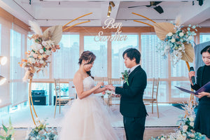 婚禮攝影錄影，Big day攝影錄影，婚禮攝影推介，婚禮攝影套餐，婚禮攝影錄影套餐，婚禮攝影錄影價錢，婚攝推介，婚攝價錢，婚禮攝影師，1P1V套餐，2P1V套餐，2P2V套餐，1P1V價錢，2P1V價錢，2P2V價錢，婚禮攝影錄影推薦，婚禮攝影錄影推介，1P1V推介，早拍晚播，成長片段，婚禮外影，Big day外影，姐妹團攝影，兄弟團攝影