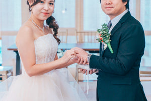 婚禮攝影錄影，Big day攝影錄影，婚禮攝影推介，婚禮攝影套餐，婚禮攝影錄影套餐，婚禮攝影錄影價錢，婚攝推介，婚攝價錢，婚禮攝影師，1P1V套餐，2P1V套餐，2P2V套餐，1P1V價錢，2P1V價錢，2P2V價錢，婚禮攝影錄影推薦，婚禮攝影錄影推介，1P1V推介，早拍晚播，成長片段，婚禮外影，Big day外影，姐妹團攝影，兄弟團攝影
