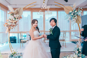 證婚場地，輕婚禮場地，輕婚禮證婚場地，註冊證婚場地，輕婚禮場地價錢，輕婚禮場地推薦，證婚場地價錢，證婚場地推介，證婚律師，證婚場地套餐，證婚場地一條龍套餐，九龍區證婚場地香港證婚場地, 香港證婚場地2024, 證婚場地, 證婚場地介紹, 香港結婚場地, 證婚場地2024, 香港一站式婚禮2024, 輕婚禮, 小型證婚, 香港證婚加Cocktail party, 香港婚宴場地推薦2024，香港證婚場地推薦2024，香港證婚，香港證婚2024，香港草地證婚場地，香港草地證婚，香港草地證婚推薦，香港草地證婚2024，香港遊艇證婚，香港遊艇證婚2024，香港遊艇證婚推薦，香港遊艇推薦2024，香港室內小型證婚，香港室內證婚，香港室內證婚場地2024