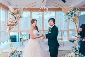 婚禮攝影錄影，Big day攝影錄影，婚禮攝影推介，婚禮攝影套餐，婚禮攝影錄影套餐，婚禮攝影錄影價錢，婚攝推介，婚攝價錢，婚禮攝影師，1P1V套餐，2P1V套餐，2P2V套餐，1P1V價錢，2P1V價錢，2P2V價錢，婚禮攝影錄影推薦，婚禮攝影錄影推介，1P1V推介，早拍晚播，成長片段，婚禮外影，Big day外影，姐妹團攝影，兄弟團攝影