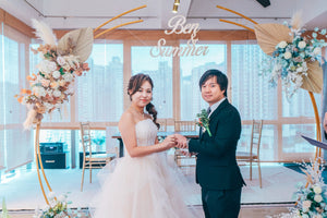 婚禮攝影錄影，Big day攝影錄影，婚禮攝影推介，婚禮攝影套餐，婚禮攝影錄影套餐，婚禮攝影錄影價錢，婚攝推介，婚攝價錢，婚禮攝影師，1P1V套餐，2P1V套餐，2P2V套餐，1P1V價錢，2P1V價錢，2P2V價錢，婚禮攝影錄影推薦，婚禮攝影錄影推介，1P1V推介，早拍晚播，成長片段，婚禮外影，Big day外影，姐妹團攝影，兄弟團攝影