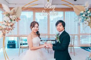 婚禮攝影錄影，Big day攝影錄影，婚禮攝影推介，婚禮攝影套餐，婚禮攝影錄影套餐，婚禮攝影錄影價錢，婚攝推介，婚攝價錢，婚禮攝影師，1P1V套餐，2P1V套餐，2P2V套餐，1P1V價錢，2P1V價錢，2P2V價錢，婚禮攝影錄影推薦，婚禮攝影錄影推介，1P1V推介，早拍晚播，成長片段，婚禮外影，Big day外影，姐妹團攝影，兄弟團攝影
