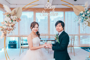 婚禮攝影錄影，Big day攝影錄影，婚禮攝影推介，婚禮攝影套餐，婚禮攝影錄影套餐，婚禮攝影錄影價錢，婚攝推介，婚攝價錢，婚禮攝影師，1P1V套餐，2P1V套餐，2P2V套餐，1P1V價錢，2P1V價錢，2P2V價錢，婚禮攝影錄影推薦，婚禮攝影錄影推介，1P1V推介，早拍晚播，成長片段，婚禮外影，Big day外影，姐妹團攝影，兄弟團攝影