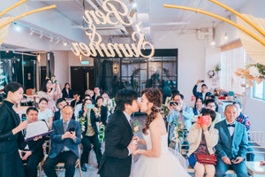 婚禮攝影錄影，Big day攝影錄影，婚禮攝影推介，婚禮攝影套餐，婚禮攝影錄影套餐，婚禮攝影錄影價錢，婚攝推介，婚攝價錢，婚禮攝影師，1P1V套餐，2P1V套餐，2P2V套餐，1P1V價錢，2P1V價錢，2P2V價錢，婚禮攝影錄影推薦，婚禮攝影錄影推介，1P1V推介，早拍晚播，成長片段，婚禮外影，Big day外影，姐妹團攝影，兄弟團攝影