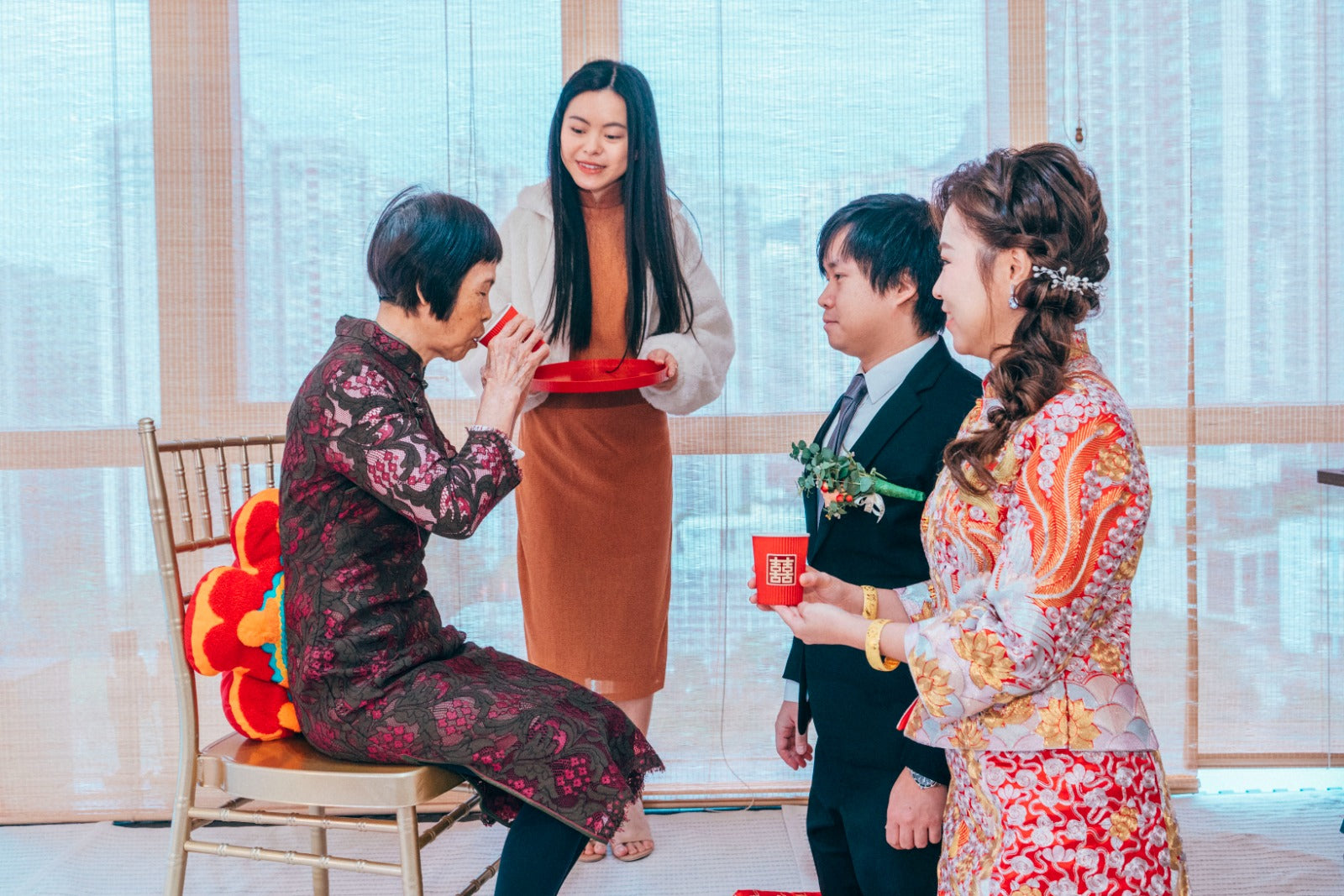婚禮攝影錄影，Big day攝影錄影，婚禮攝影推介，婚禮攝影套餐，婚禮攝影錄影套餐，婚禮攝影錄影價錢，婚攝推介，婚攝價錢，婚禮攝影師，1P1V套餐，2P1V套餐，2P2V套餐，1P1V價錢，2P1V價錢，2P2V價錢，婚禮攝影錄影推薦，婚禮攝影錄影推介，1P1V推介，早拍晚播，成長片段，婚禮外影，Big day外影，姐妹團攝影，兄弟團攝影