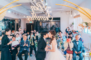 婚禮攝影錄影，Big day攝影錄影，婚禮攝影推介，婚禮攝影套餐，婚禮攝影錄影套餐，婚禮攝影錄影價錢，婚攝推介，婚攝價錢，婚禮攝影師，1P1V套餐，2P1V套餐，2P2V套餐，1P1V價錢，2P1V價錢，2P2V價錢，婚禮攝影錄影推薦，婚禮攝影錄影推介，1P1V推介，早拍晚播，成長片段，婚禮外影，Big day外影，姐妹團攝影，兄弟團攝影