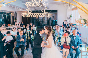 婚禮攝影錄影，Big day攝影錄影，婚禮攝影推介，婚禮攝影套餐，婚禮攝影錄影套餐，婚禮攝影錄影價錢，婚攝推介，婚攝價錢，婚禮攝影師，1P1V套餐，2P1V套餐，2P2V套餐，1P1V價錢，2P1V價錢，2P2V價錢，婚禮攝影錄影推薦，婚禮攝影錄影推介，1P1V推介，早拍晚播，成長片段，婚禮外影，Big day外影，姐妹團攝影，兄弟團攝影