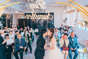 婚禮攝影錄影，Big day攝影錄影，婚禮攝影推介，婚禮攝影套餐，婚禮攝影錄影套餐，婚禮攝影錄影價錢，婚攝推介，婚攝價錢，婚禮攝影師，1P1V套餐，2P1V套餐，2P2V套餐，1P1V價錢，2P1V價錢，2P2V價錢，婚禮攝影錄影推薦，婚禮攝影錄影推介，1P1V推介，早拍晚播，成長片段，婚禮外影，Big day外影，姐妹團攝影，兄弟團攝影